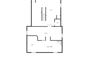 3509 Hillsmere Rd, Baltimore, MD 21207 - Photo 47