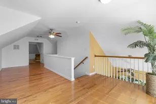3509 Hillsmere Rd, Baltimore, MD 21207 - Photo 25