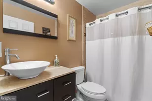 3509 Hillsmere Rd, Baltimore, MD 21207 - Photo 23