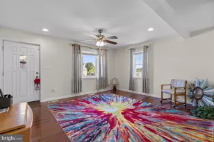 3509 Hillsmere Rd, Baltimore, MD 21207 - Photo 5