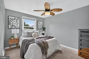 107 Garden Ridge, Catonsville, MD 21228 - Photo 39