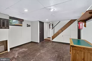 107 Garden Ridge, Catonsville, MD 21228 - Photo 25