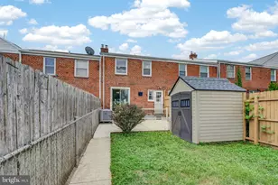 107 Garden Ridge, Catonsville, MD 21228 - Photo 31