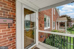 107 Garden Ridge, Catonsville, MD 21228 - Photo 7