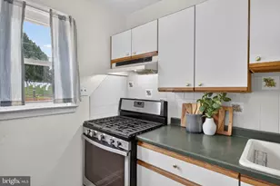 107 Garden Ridge, Catonsville, MD 21228 - Photo 23