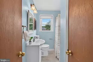107 Garden Ridge, Catonsville, MD 21228 - Photo 45