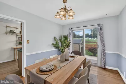 107 Garden Ridge, Catonsville, MD 21228 - Photo 17