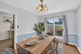 107 Garden Ridge, Catonsville, MD 21228 - Photo 17