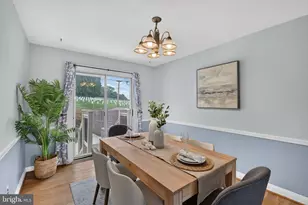 107 Garden Ridge, Catonsville, MD 21228 - Photo 15