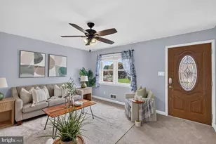 107 Garden Ridge, Catonsville, MD 21228 - Photo 11
