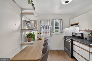 107 Garden Ridge, Catonsville, MD 21228 - Photo 21