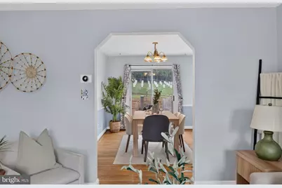 107 Garden Ridge, Catonsville, MD 21228 - Photo 13