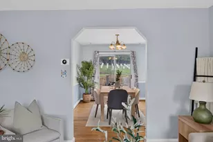 107 Garden Ridge, Catonsville, MD 21228 - Photo 13