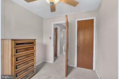 107 Garden Ridge, Catonsville, MD 21228 - Photo 37