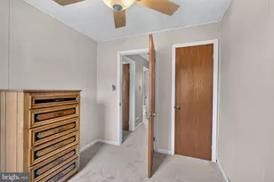 107 Garden Ridge, Catonsville, MD 21228 - Photo 37
