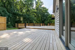 800 Berrymans Ln, Reisterstown, MD 21136 - Photo 73