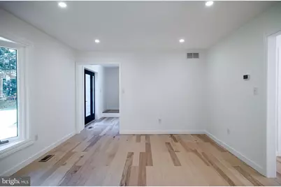 800 Berrymans Lane, Reisterstown, MD 21136 - Photo 21