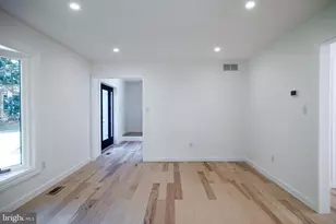 800 Berrymans Ln, Reisterstown, MD 21136 - Photo 21