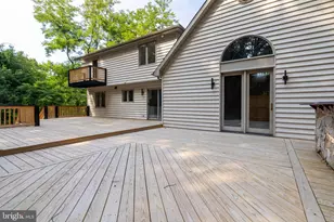800 Berrymans Ln, Reisterstown, MD 21136 - Photo 71