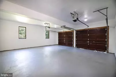 800 Berrymans Lane, Reisterstown, MD 21136 - Photo 19