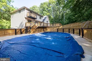 800 Berrymans Ln, Reisterstown, MD 21136 - Photo 81