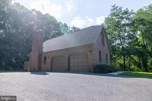 800 Berrymans Ln, Reisterstown, MD 21136 - Photo 3