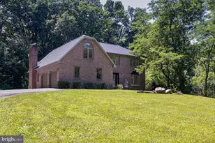 800 Berrymans Ln, Reisterstown, MD 21136 - Photo 1