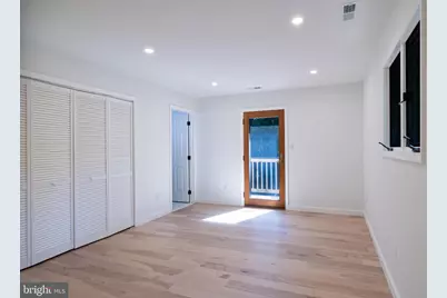 800 Berrymans Lane, Reisterstown, MD 21136 - Photo 65