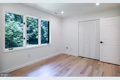 800 Berrymans Lane, Reisterstown, MD 21136 - Photo 55