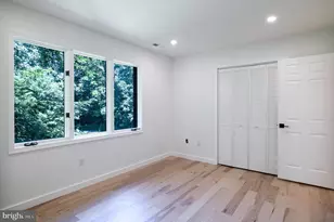 800 Berrymans Ln, Reisterstown, MD 21136 - Photo 55