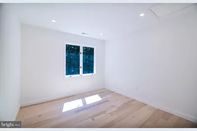 800 Berrymans Lane, Reisterstown, MD 21136 - Photo 59