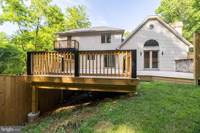 800 Berrymans Lane, Reisterstown, MD 21136 - Photo 13