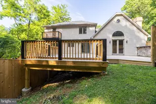 800 Berrymans Ln, Reisterstown, MD 21136 - Photo 13