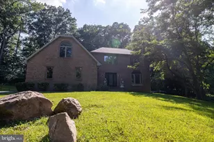 800 Berrymans Ln, Reisterstown, MD 21136 - Photo 5