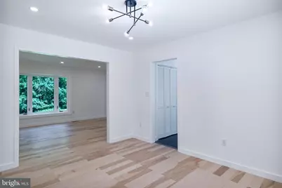 800 Berrymans Lane, Reisterstown, MD 21136 - Photo 27