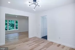 800 Berrymans Ln, Reisterstown, MD 21136 - Photo 27