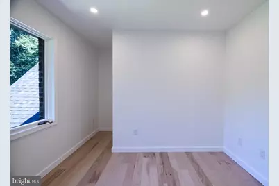 800 Berrymans Lane, Reisterstown, MD 21136 - Photo 53