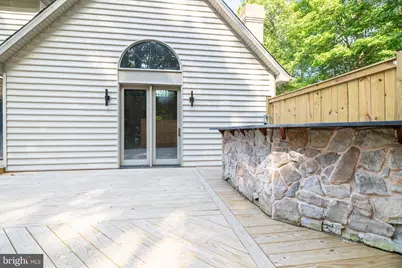 800 Berrymans Lane, Reisterstown, MD 21136 - Photo 15