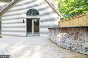 800 Berrymans Ln, Reisterstown, MD 21136 - Photo 15