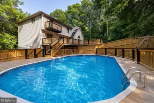 800 Berrymans Ln, Reisterstown, MD 21136 - Photo 7