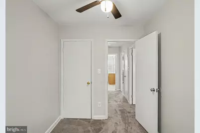 7729 Charlesmont Road, Baltimore, MD 21222 - Photo 17
