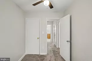 7729 Charlesmont Rd, Baltimore, MD 21222 - Photo 17