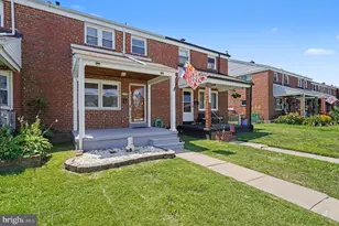 7729 Charlesmont Rd, Baltimore, MD 21222 - Photo 3