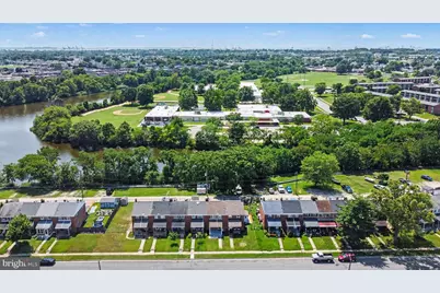 7729 Charlesmont Road, Baltimore, MD 21222 - Photo 37