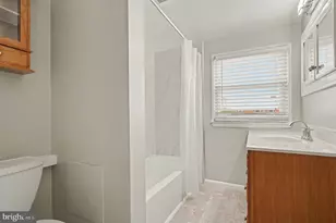 7729 Charlesmont Rd, Baltimore, MD 21222 - Photo 23