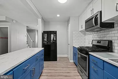 7729 Charlesmont Road, Baltimore, MD 21222 - Photo 13