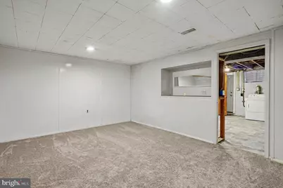 7729 Charlesmont Road, Baltimore, MD 21222 - Photo 27