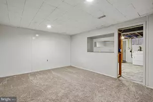 7729 Charlesmont Rd, Baltimore, MD 21222 - Photo 27