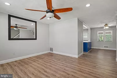 7729 Charlesmont Road, Baltimore, MD 21222 - Photo 7