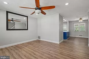 7729 Charlesmont Rd, Baltimore, MD 21222 - Photo 7